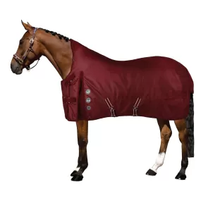 Imperial Riding Move IT Move IT 300g Turnout Rug