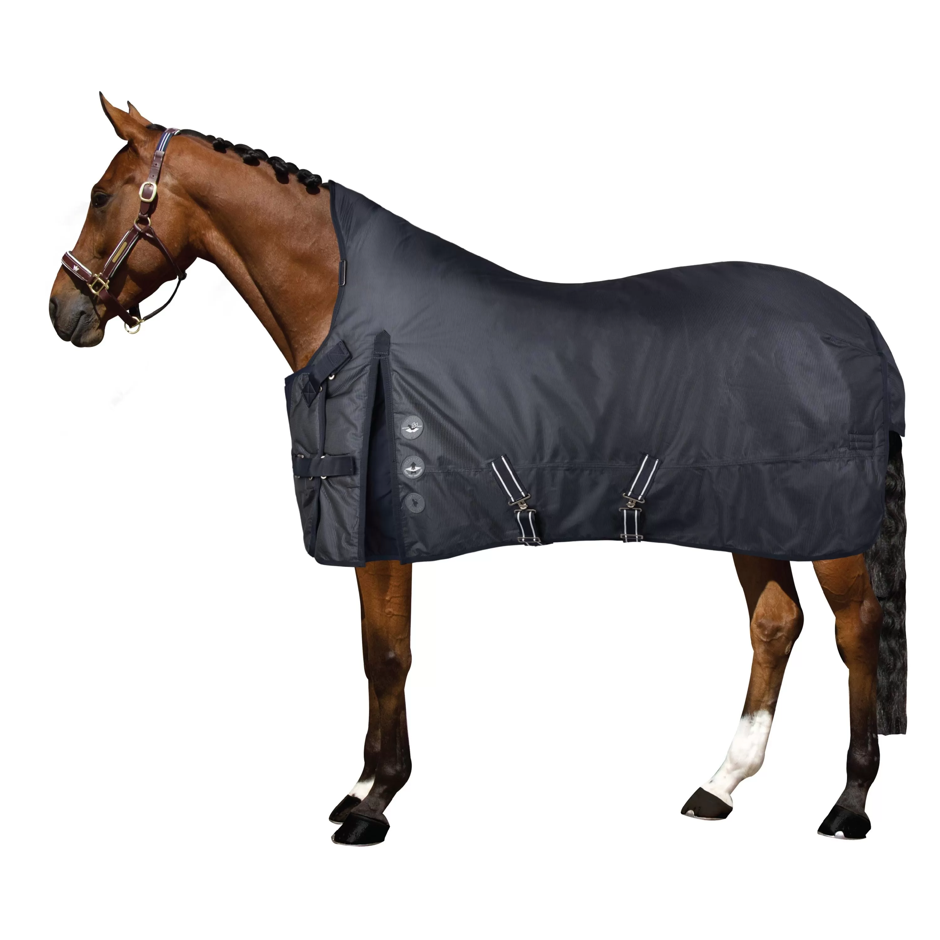 Imperial Riding Move IT Move IT 300g Turnout Rug