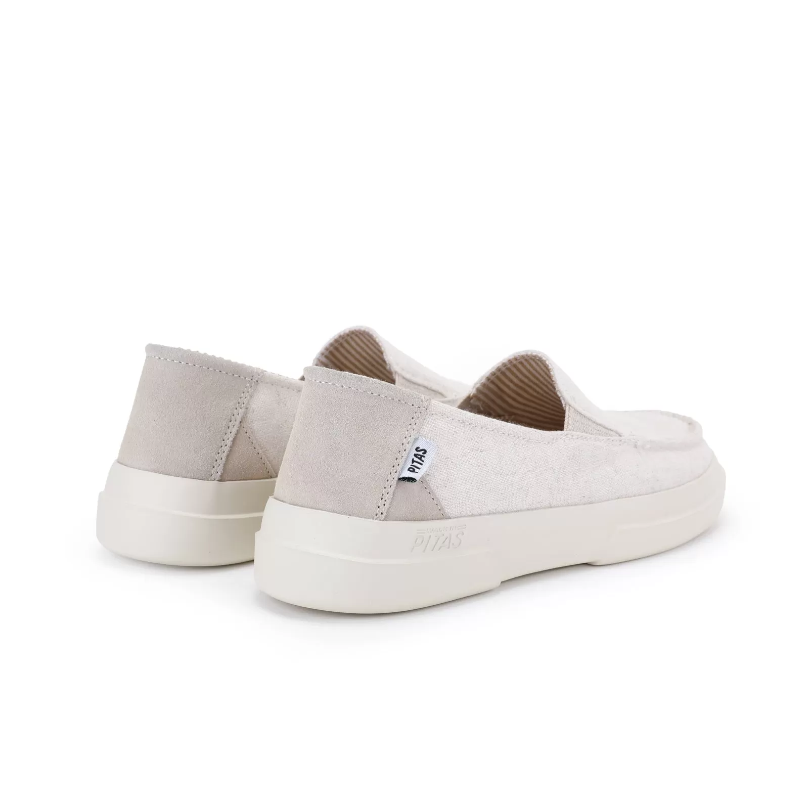 Jara Ultralight Slip-Ons