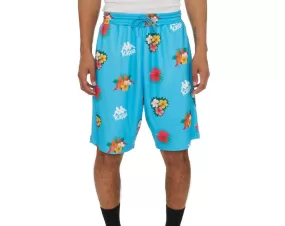 Kappa Authentic Islington Shorts