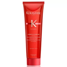 Kerastase Soleil Creme UV Sublime 150ml