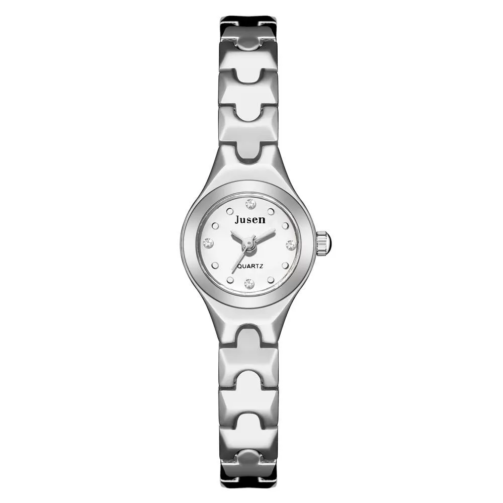 Ladies Wristwatches