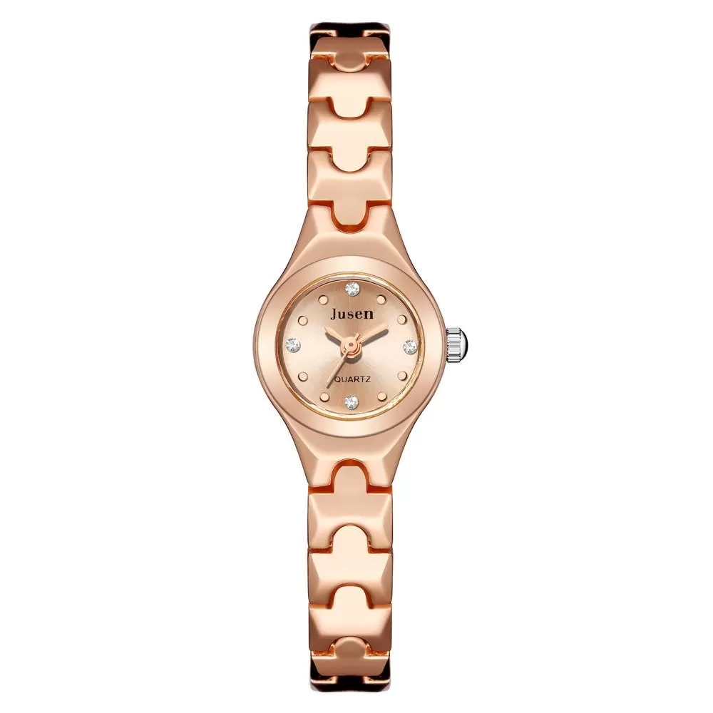 Ladies Wristwatches