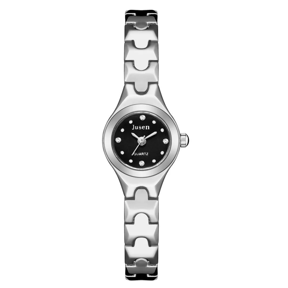 Ladies Wristwatches