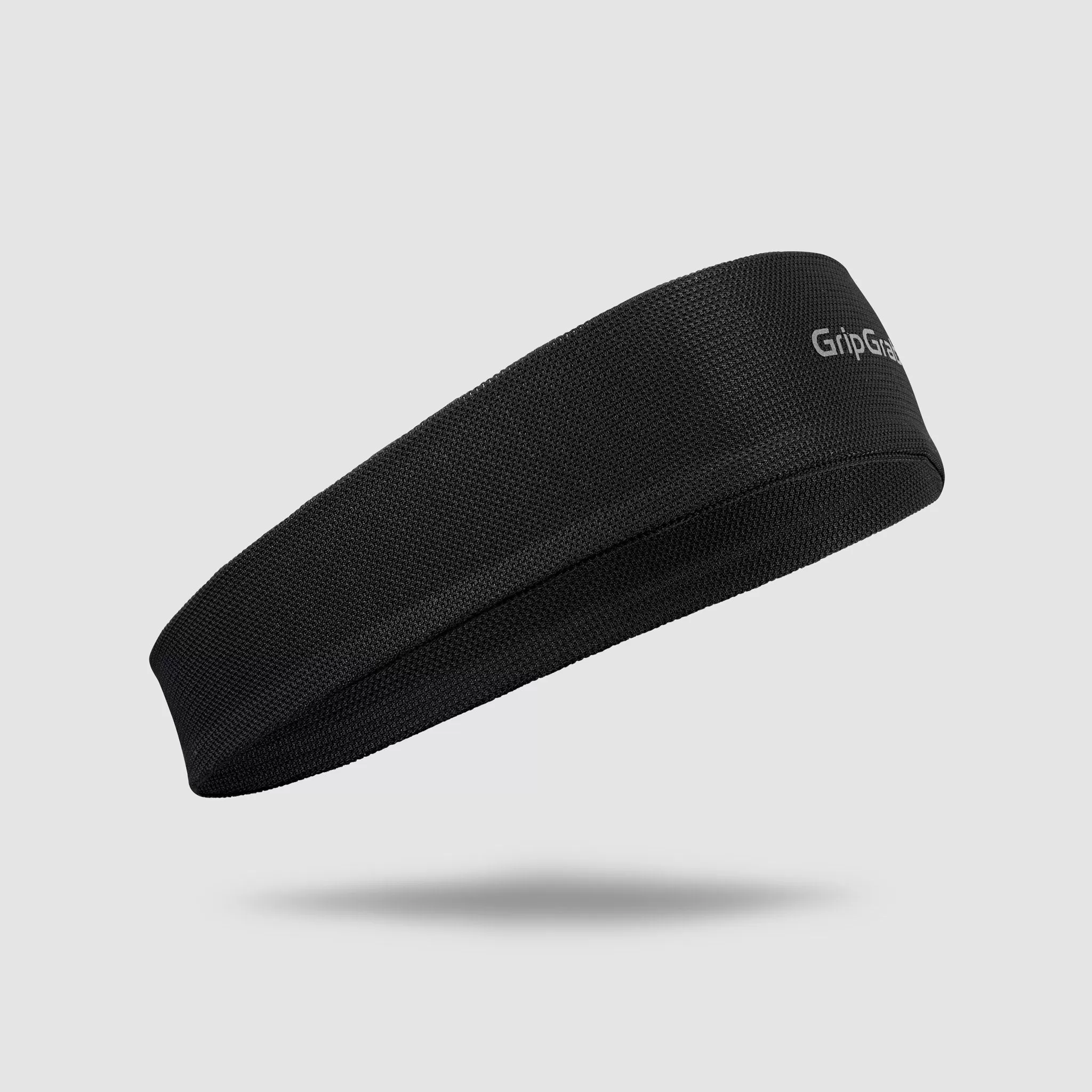 Lightweight Summer Sweatband