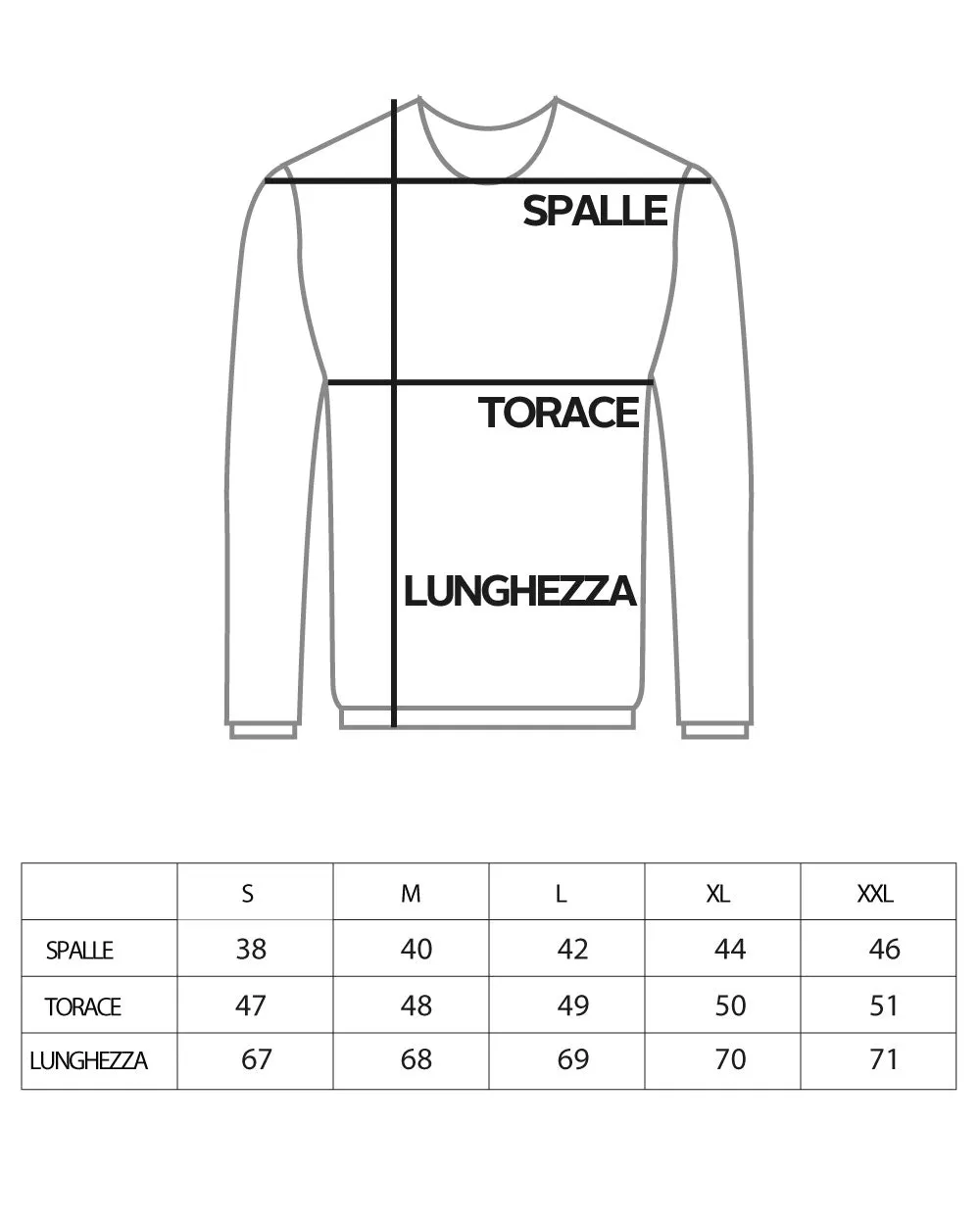 Maglioncino Uomo Maglia Maniche Lunghe Collo Alto Elastico Tinta Unita Camel GIOSAL-M2543A