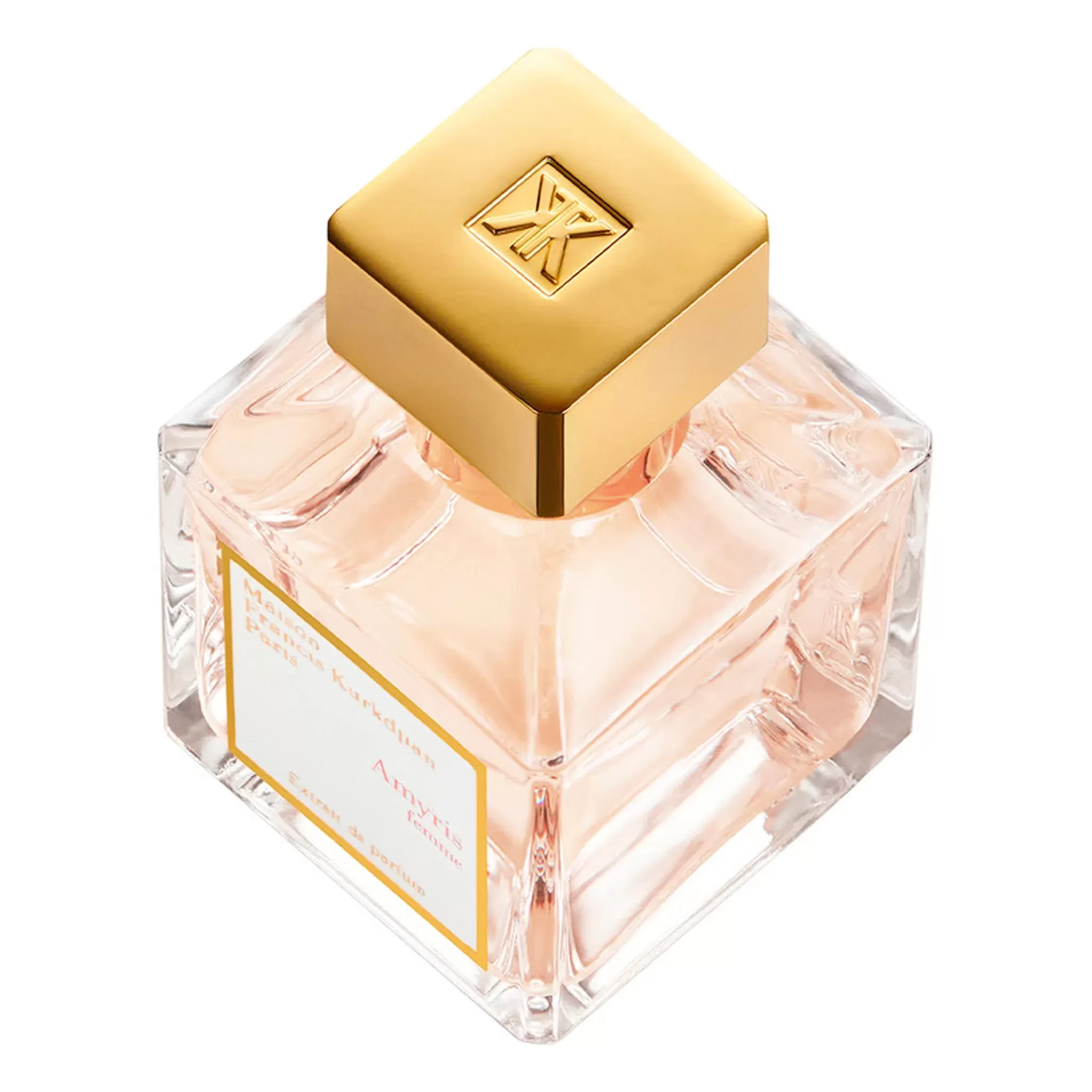 Maison Francis Kurkdjian Amyris Femme Extrait De Parfum 70ml