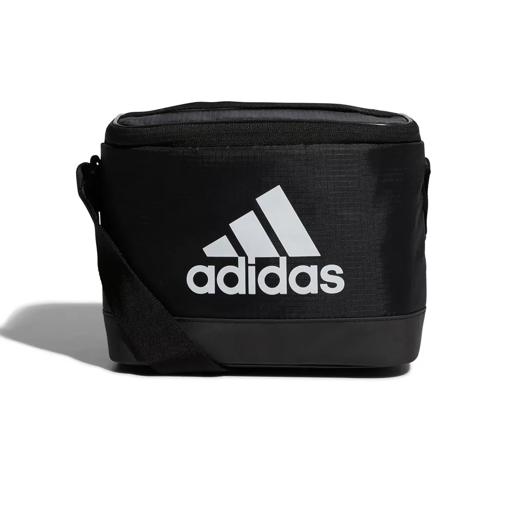 Maletín Adidas COOLER BAG Unisex H64776