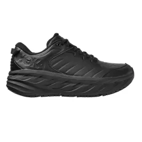 Mens Hoka Bondi SR (Wide)