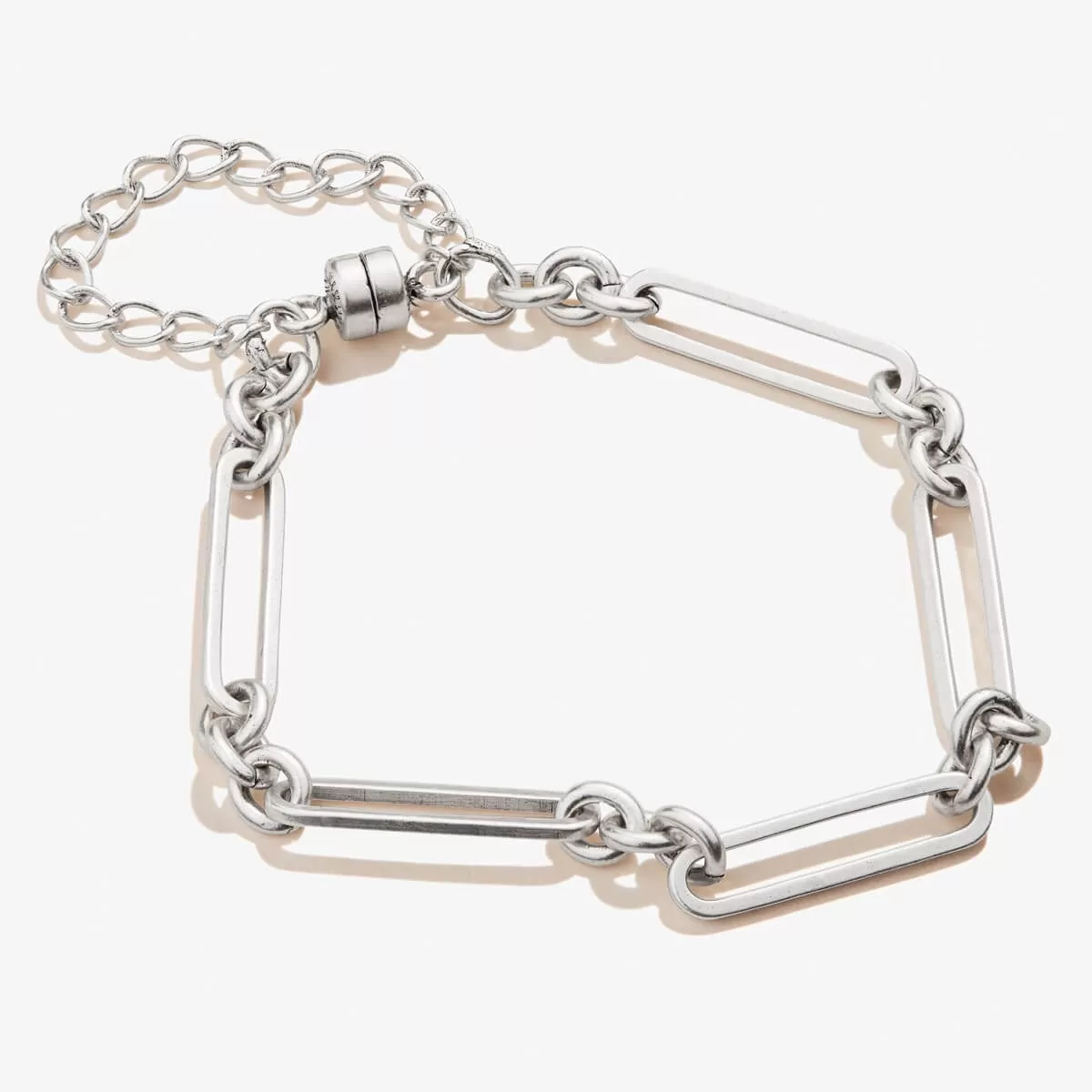 Mini Maven Chain Magnetic Bracelet