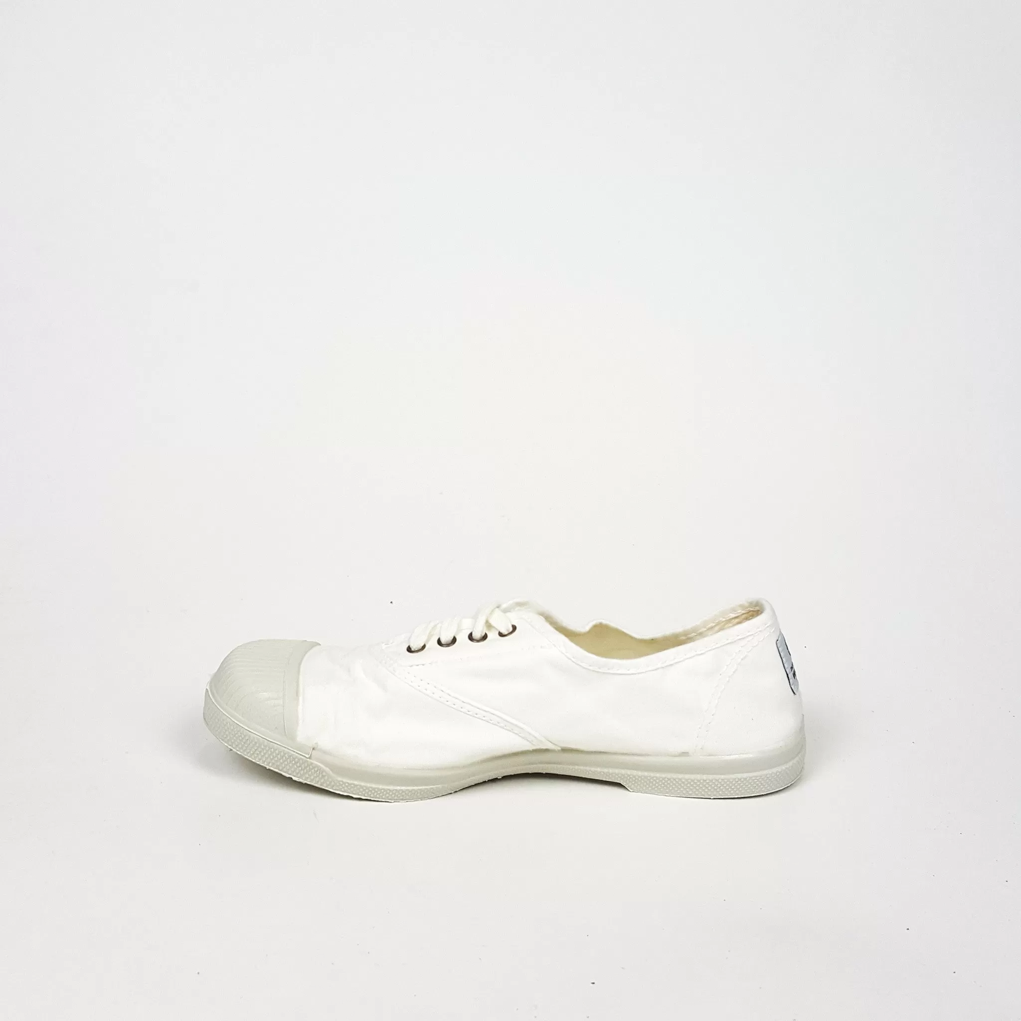 NATURAL WORLD 102A WOMEN WHITE