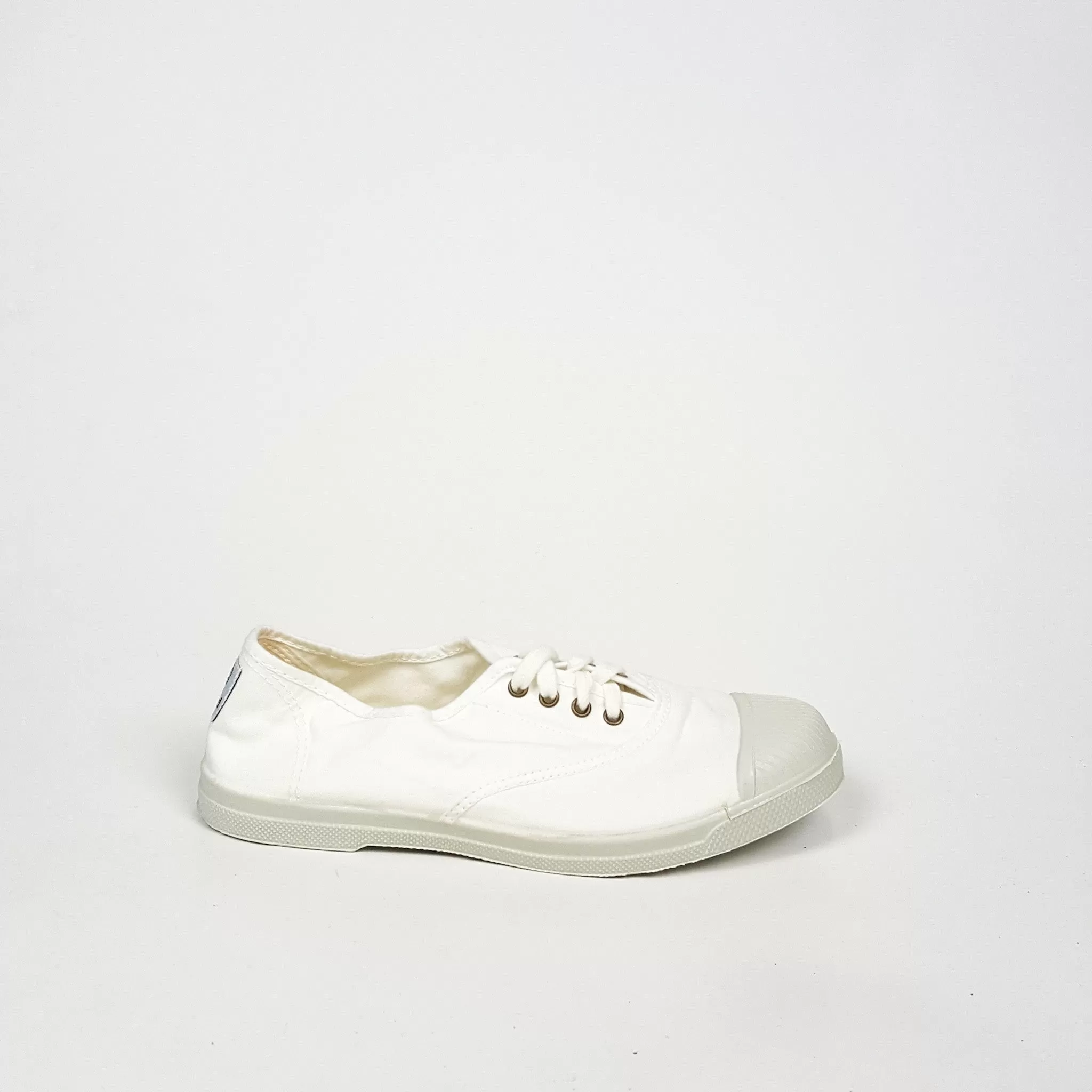 NATURAL WORLD 102A WOMEN WHITE