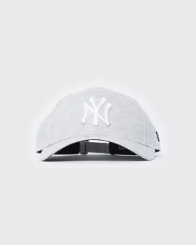 new era womens 940 new york yankees jersey