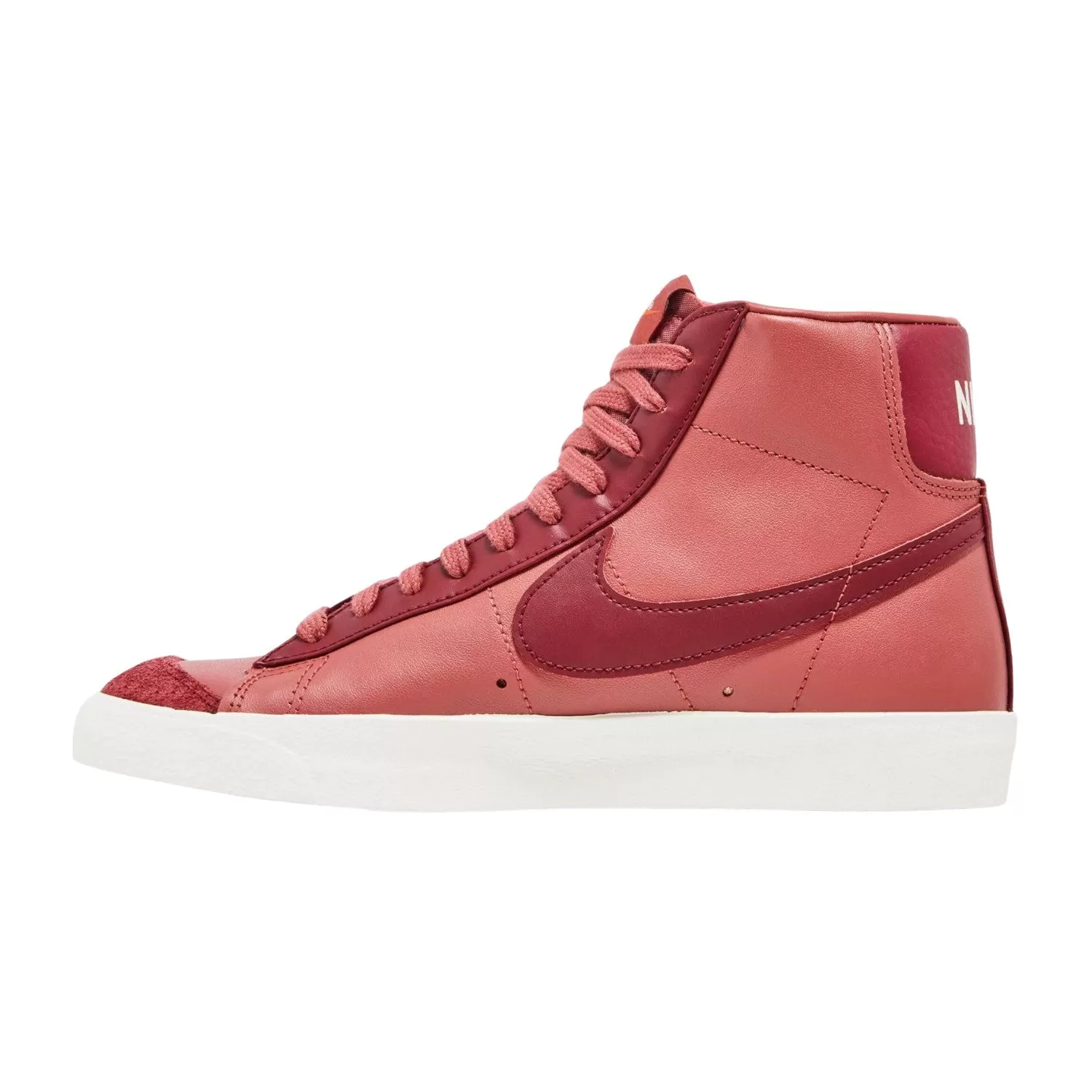 Nike Blazer Mid'77 Womens Style : Cz1055