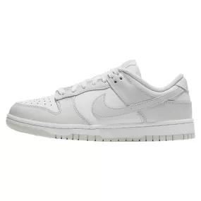 Nike Dunk Low Womens Style : Dd1503-103