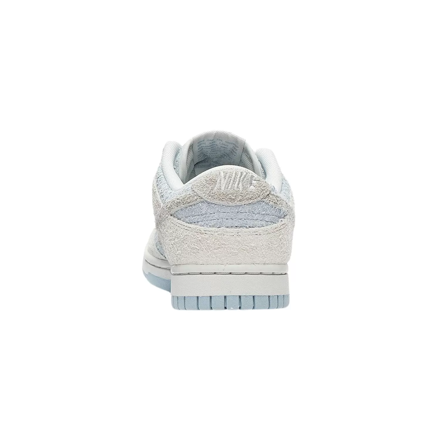 Nike Dunk Low Womens Style : Fz3779