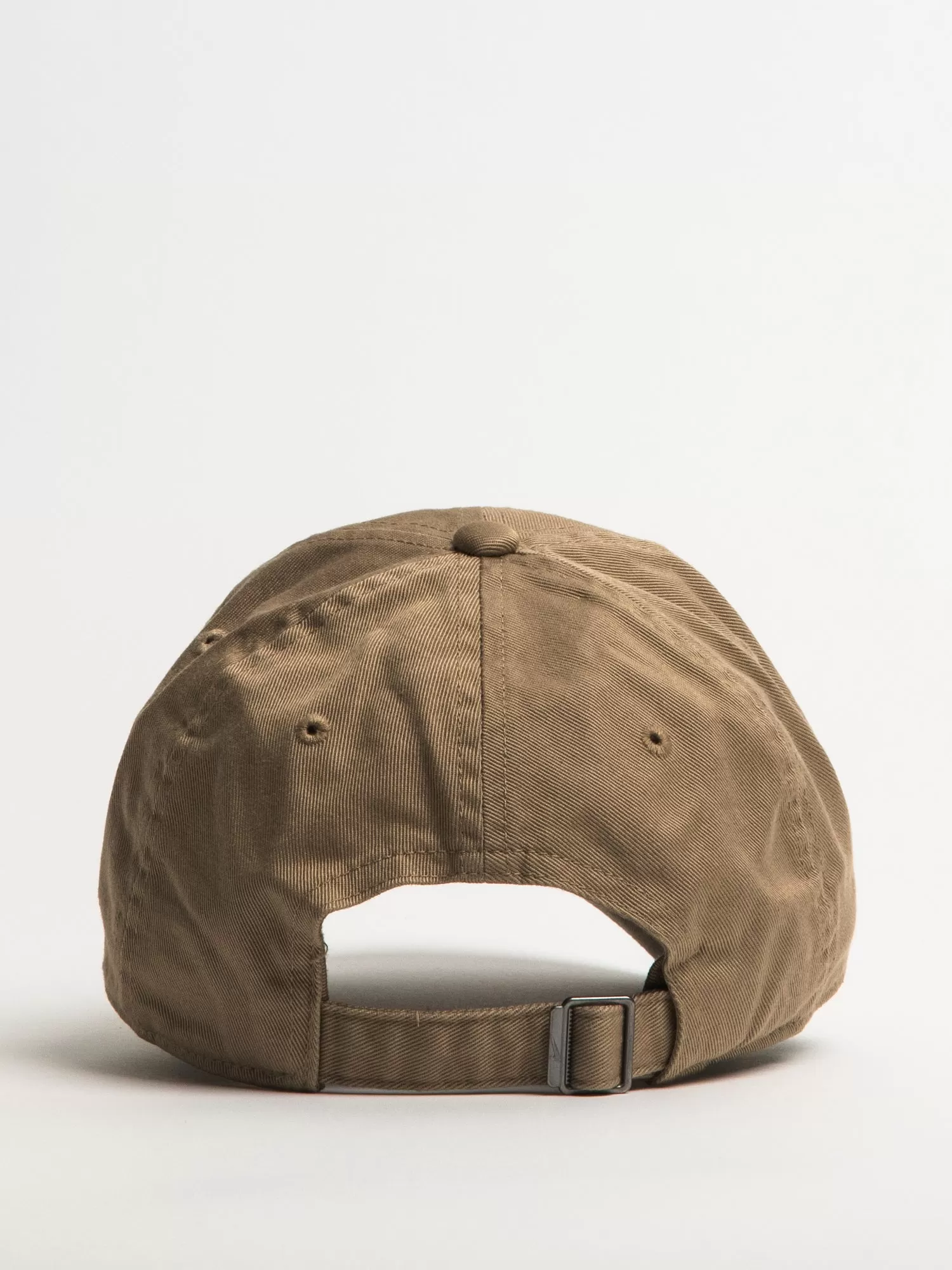 NIKE UNSTRUCTURED FUTURA WASH CLUB CAP