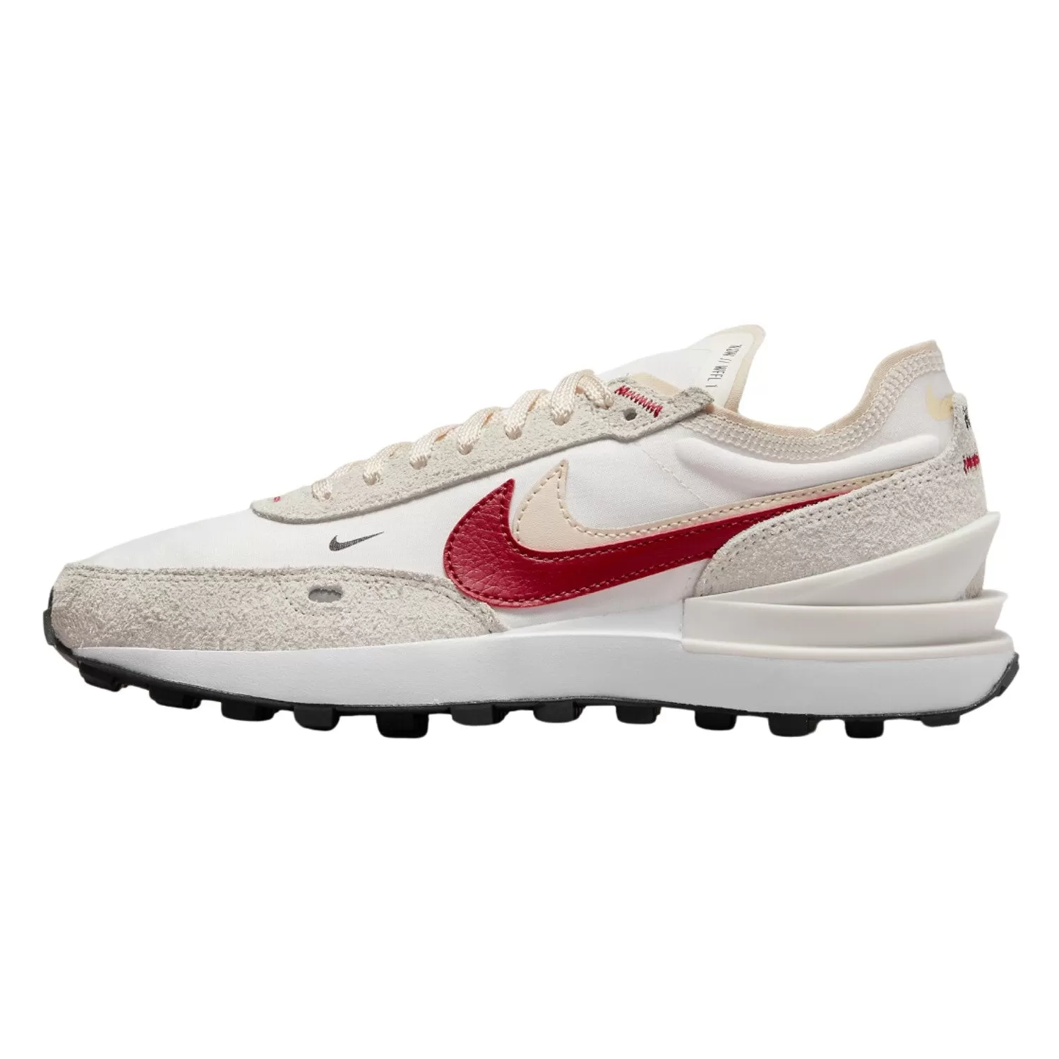 Nike Waffle One Se  Womens Style : Dx4309