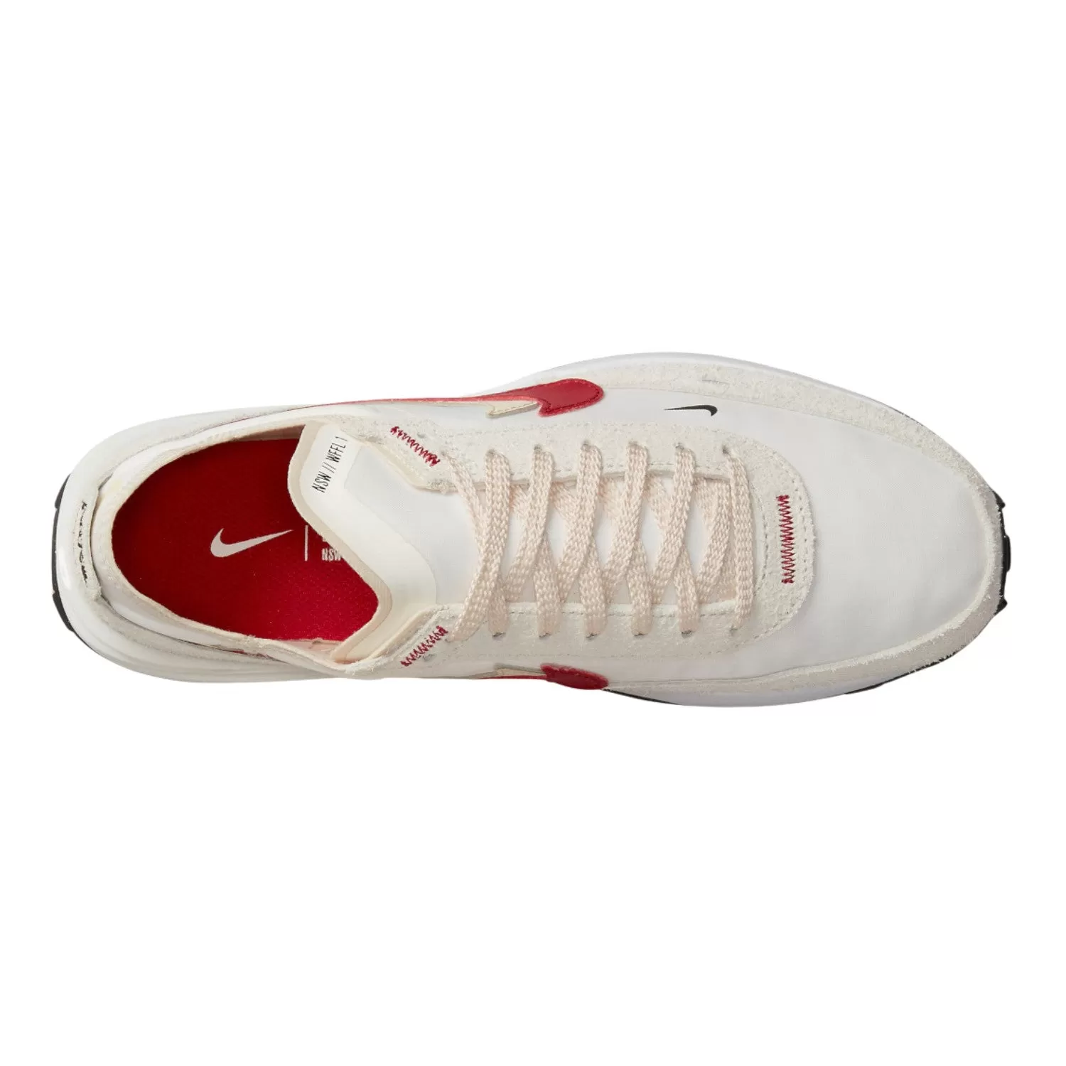 Nike Waffle One Se  Womens Style : Dx4309