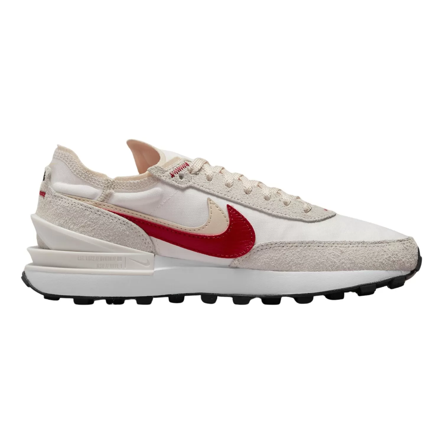 Nike Waffle One Se  Womens Style : Dx4309