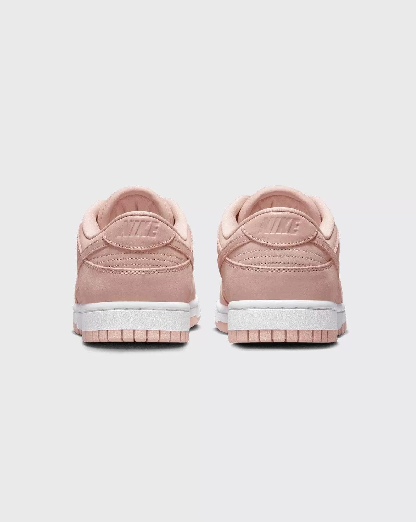 nike womens dunk low premium mf