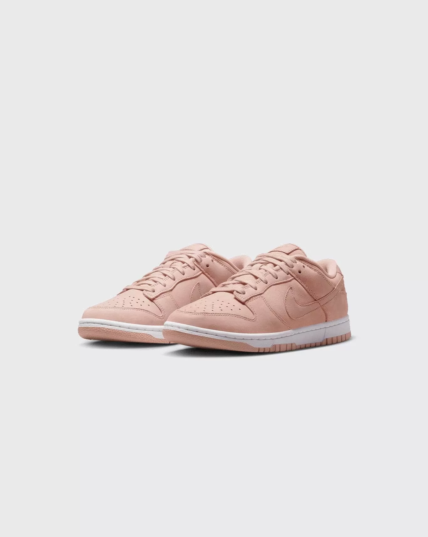 nike womens dunk low premium mf