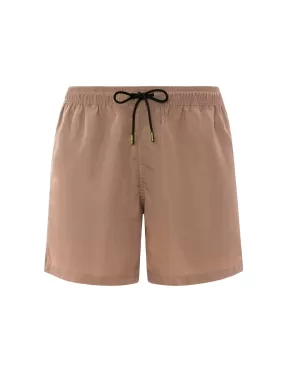 Pantaloncini da bagno Uomo