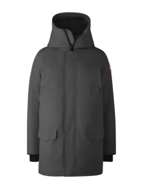 Parka Langford