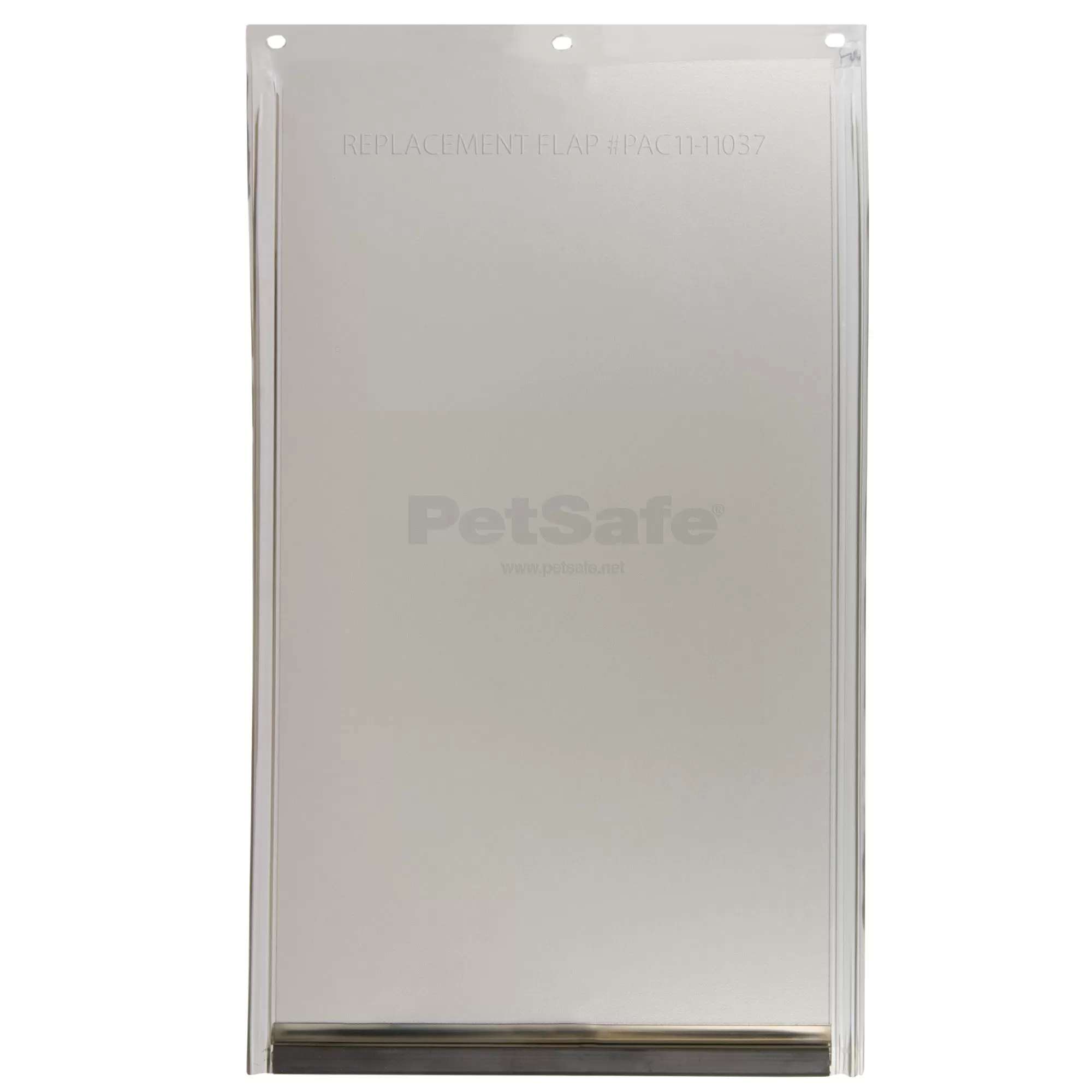 PetSafe Freedom Pet Door Replacement Flap, Large