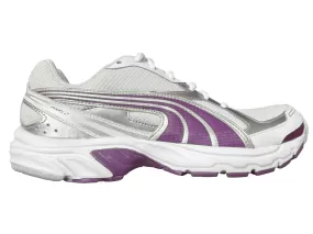 Puma Womens Axis 2 <BR> 186189 01