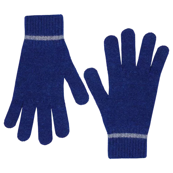 Ravenclaw Gloves