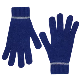 Ravenclaw Gloves