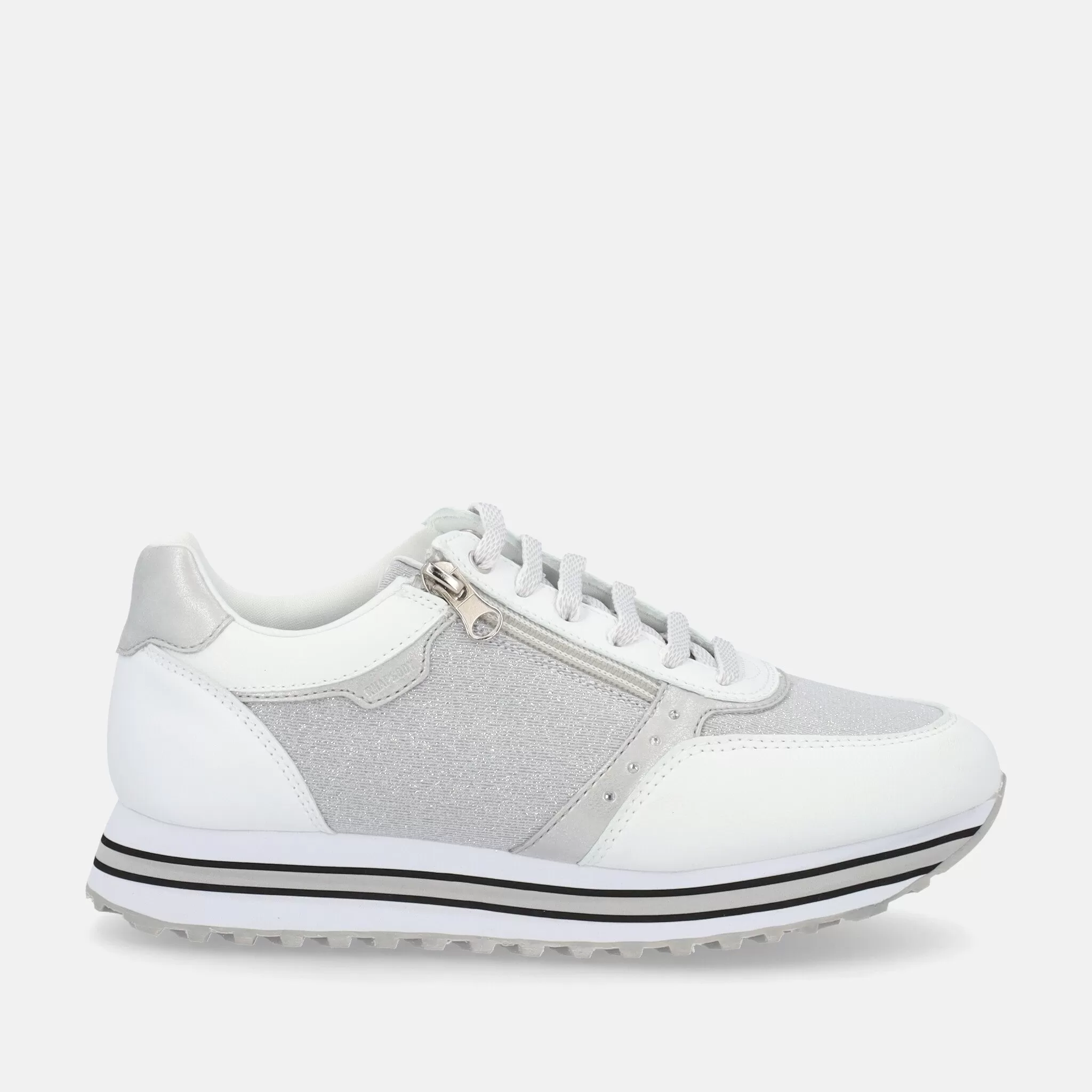 RHAPSODY Sneakers chic