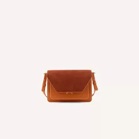 Satchel - Coloré 1401013