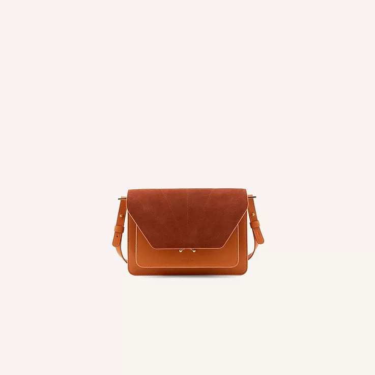 Satchel - Coloré 1401013