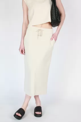 Savara Skirt