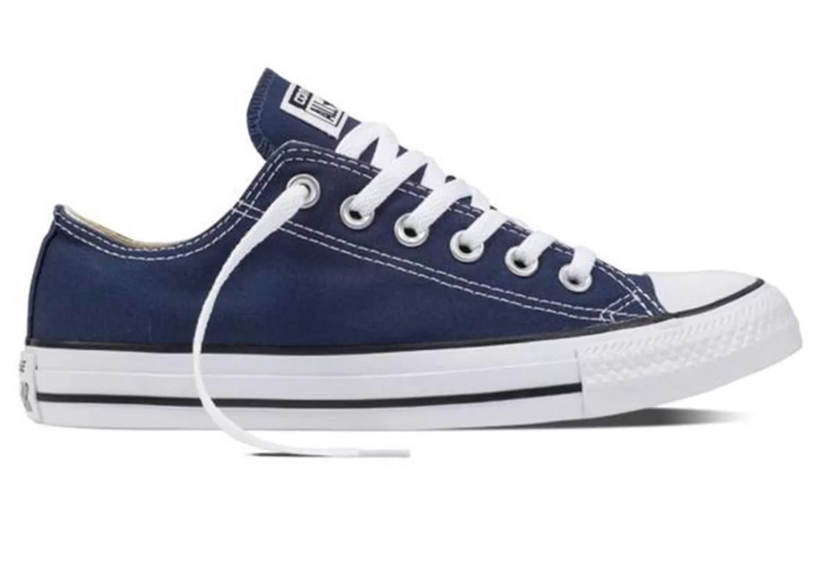 SNEAKERS UNISEX ALL STAR