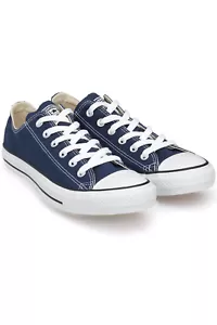 SNEAKERS UNISEX ALL STAR