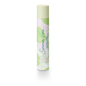 Summer Vine Rollerball Perfume