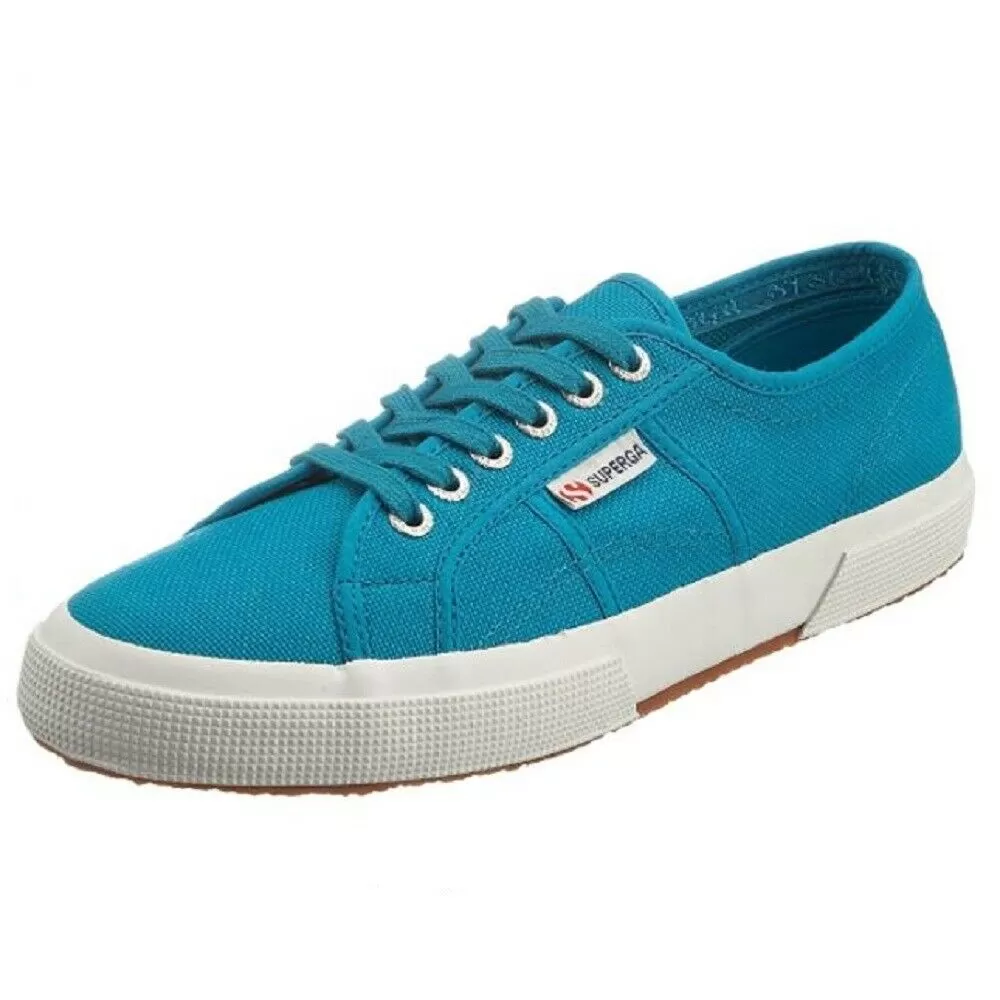 Superga - Art. 2750