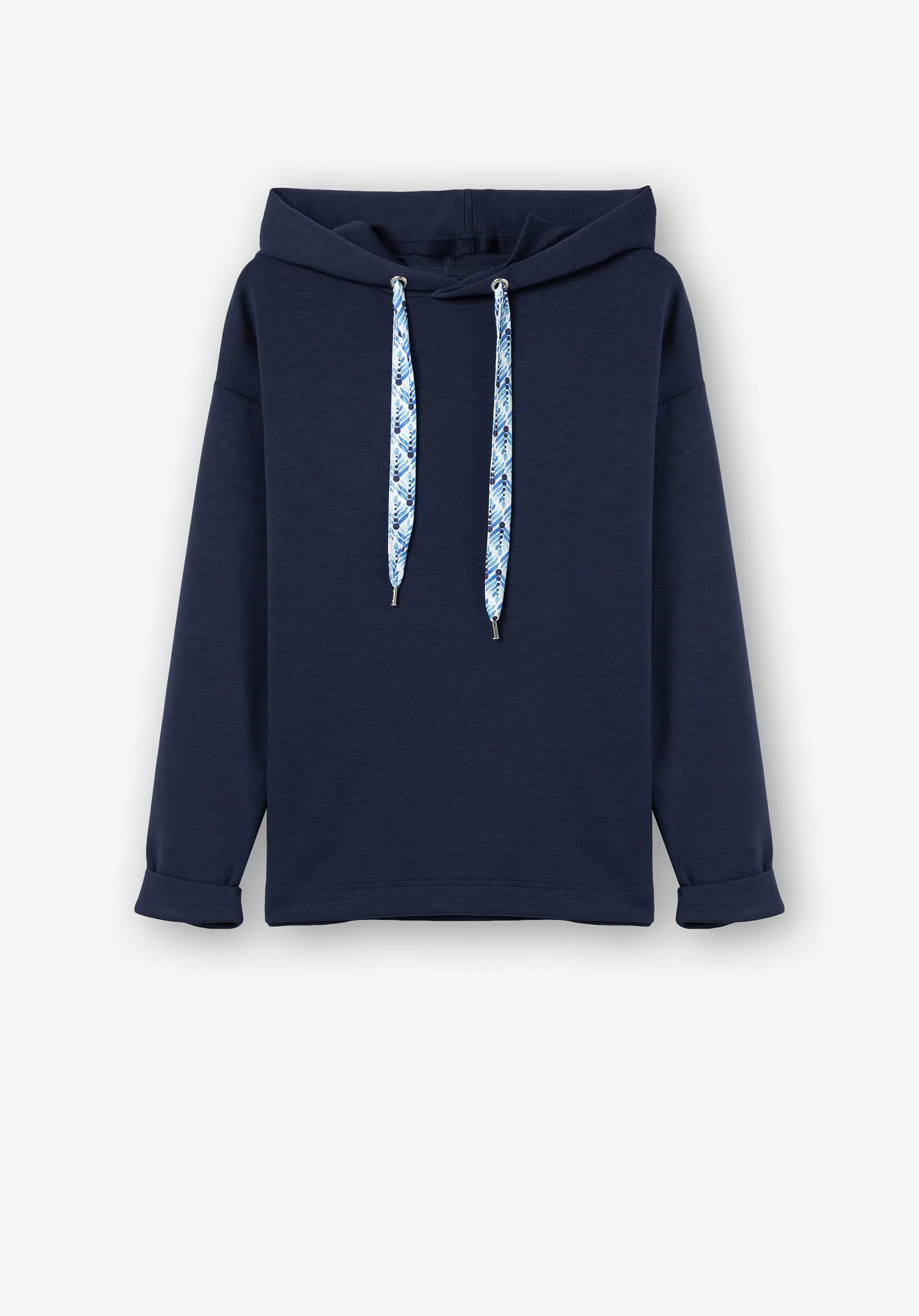 TIFFOSI KENZO HOODIE 10053870   COLOURS