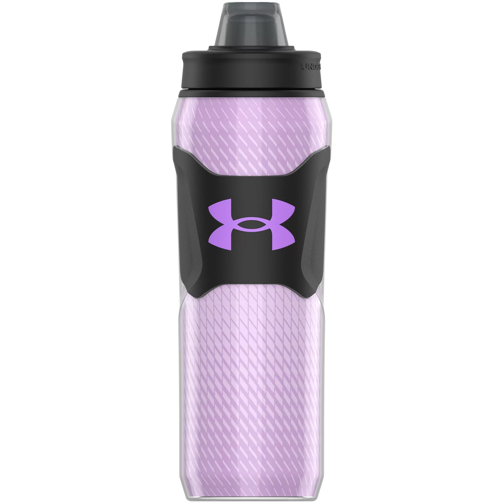 Under Armour Insulated Playmaker Squeeze Waterbottle