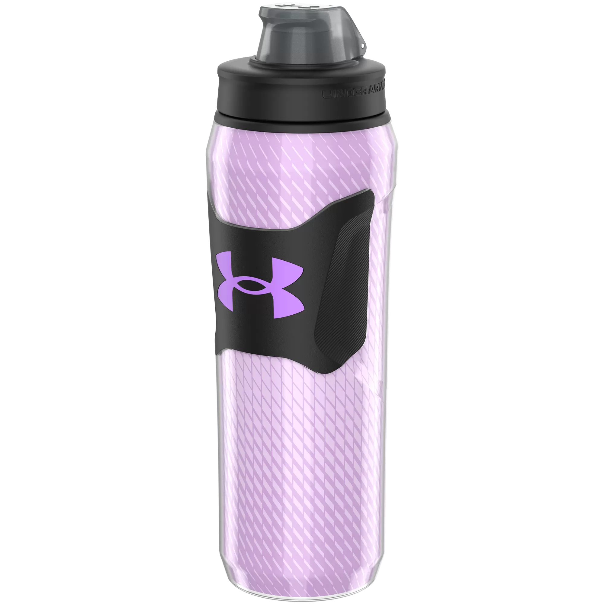 Under Armour Insulated Playmaker Squeeze Waterbottle