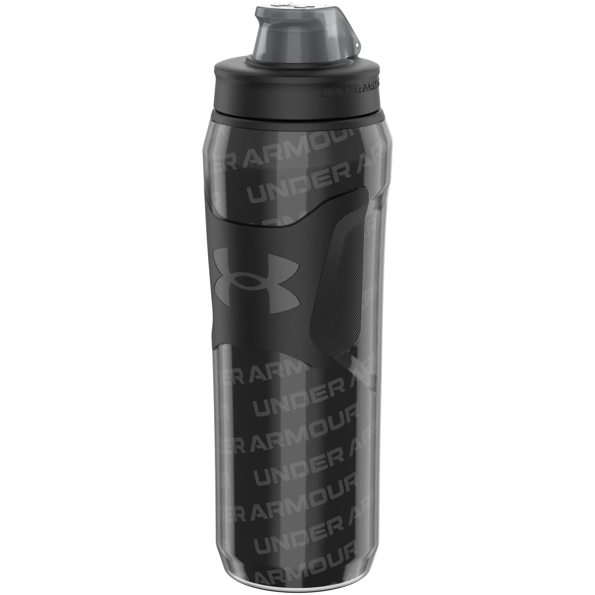 Under Armour Insulated Playmaker Squeeze Waterbottle