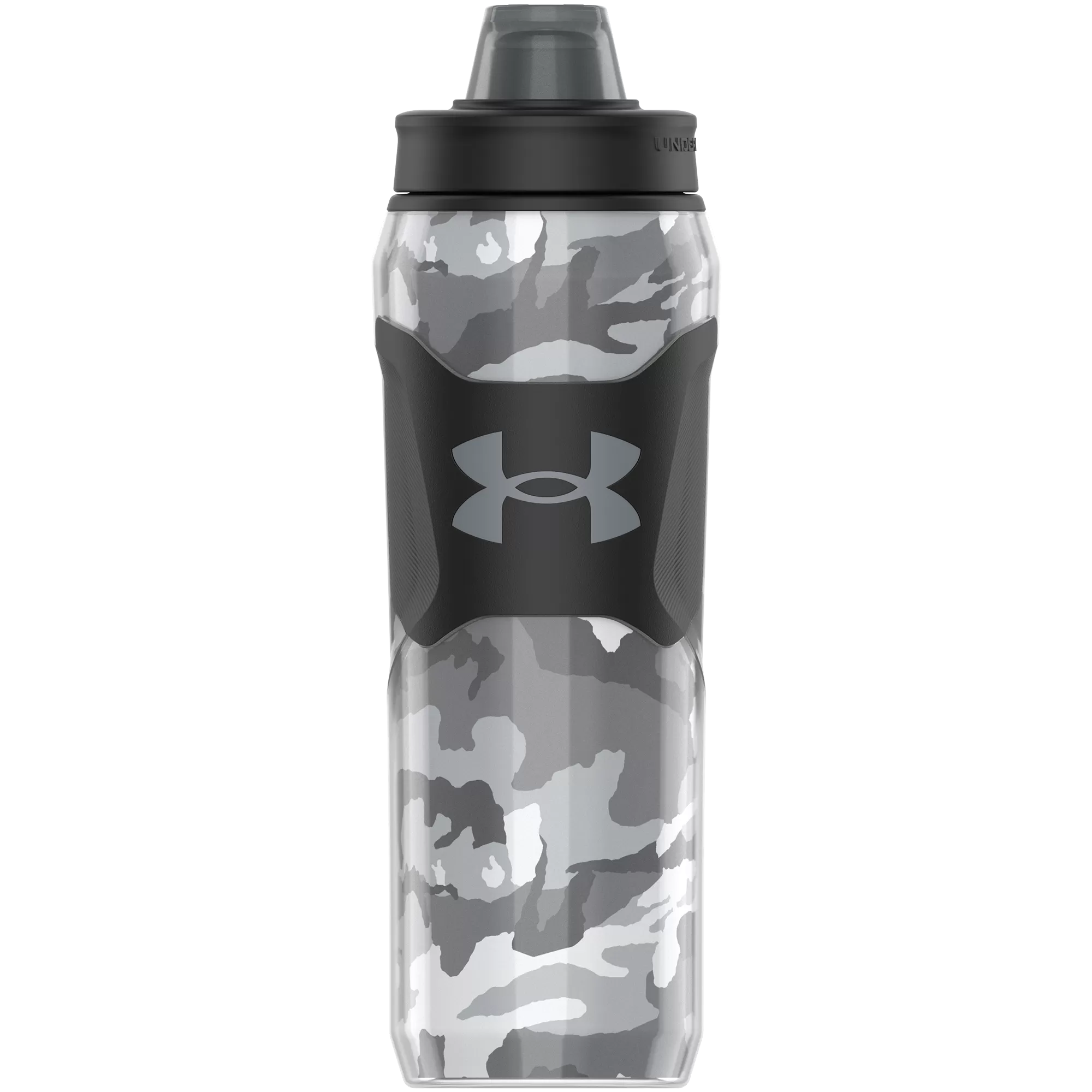 Under Armour Insulated Playmaker Squeeze Waterbottle