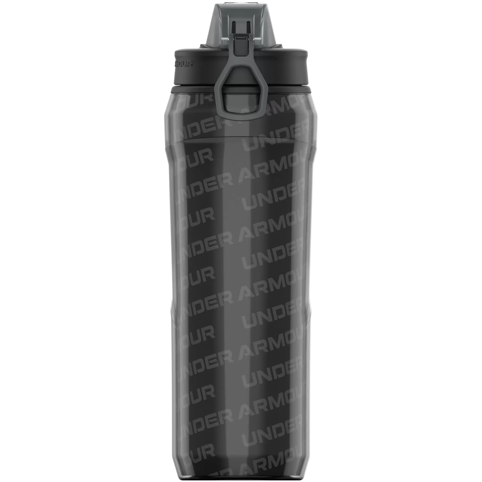 Under Armour Insulated Playmaker Squeeze Waterbottle