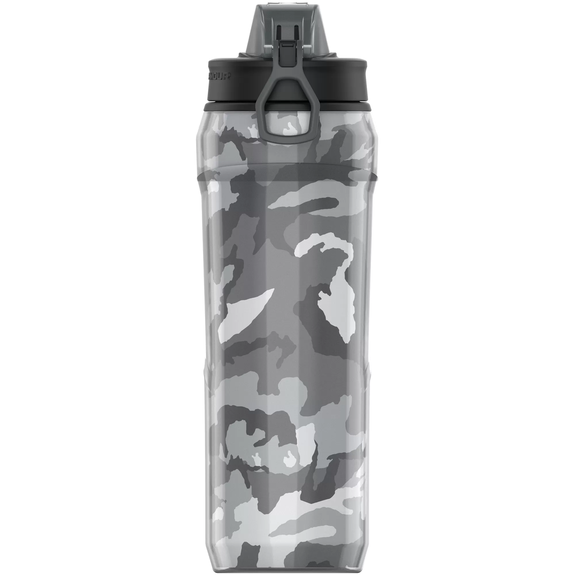 Under Armour Insulated Playmaker Squeeze Waterbottle