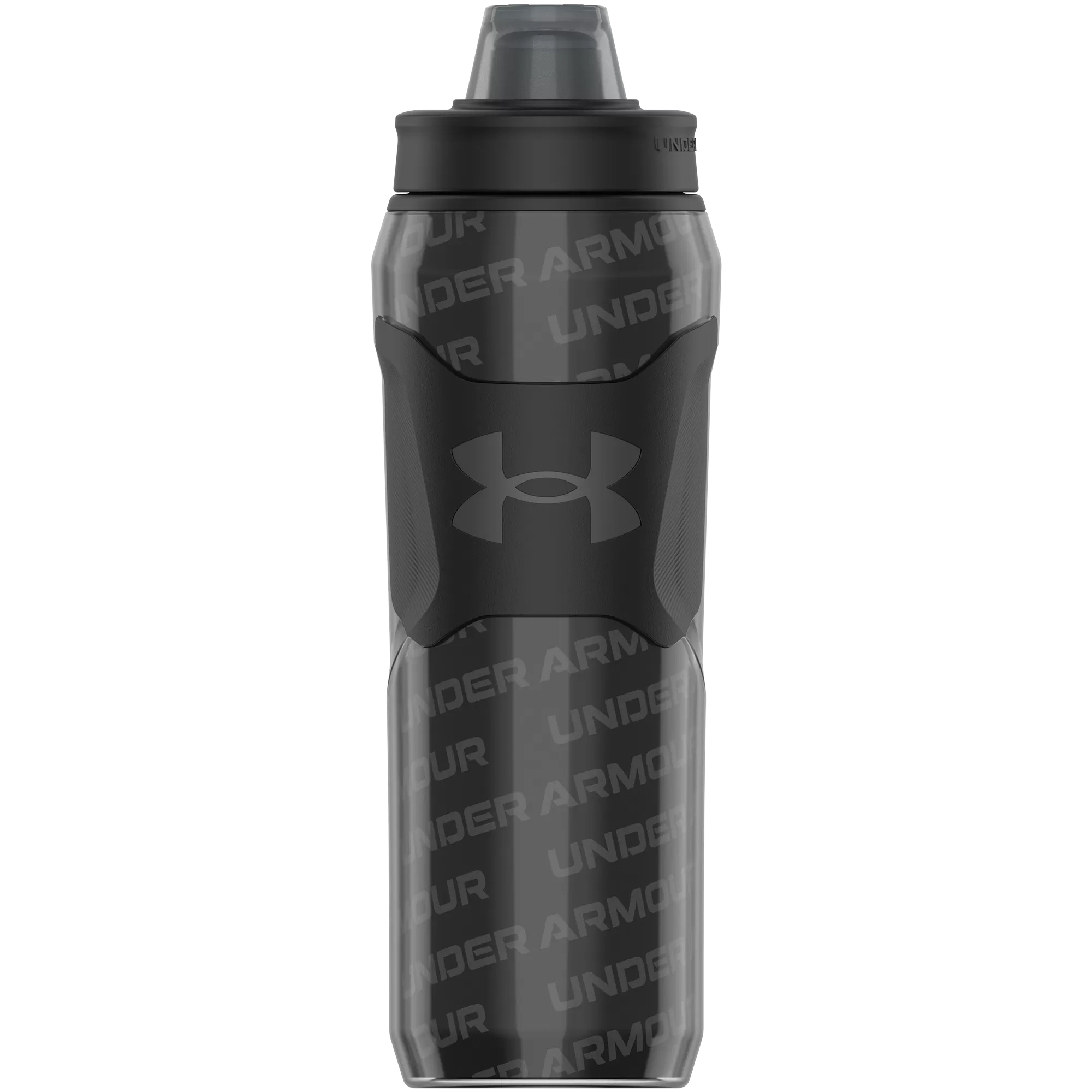 Under Armour Insulated Playmaker Squeeze Waterbottle