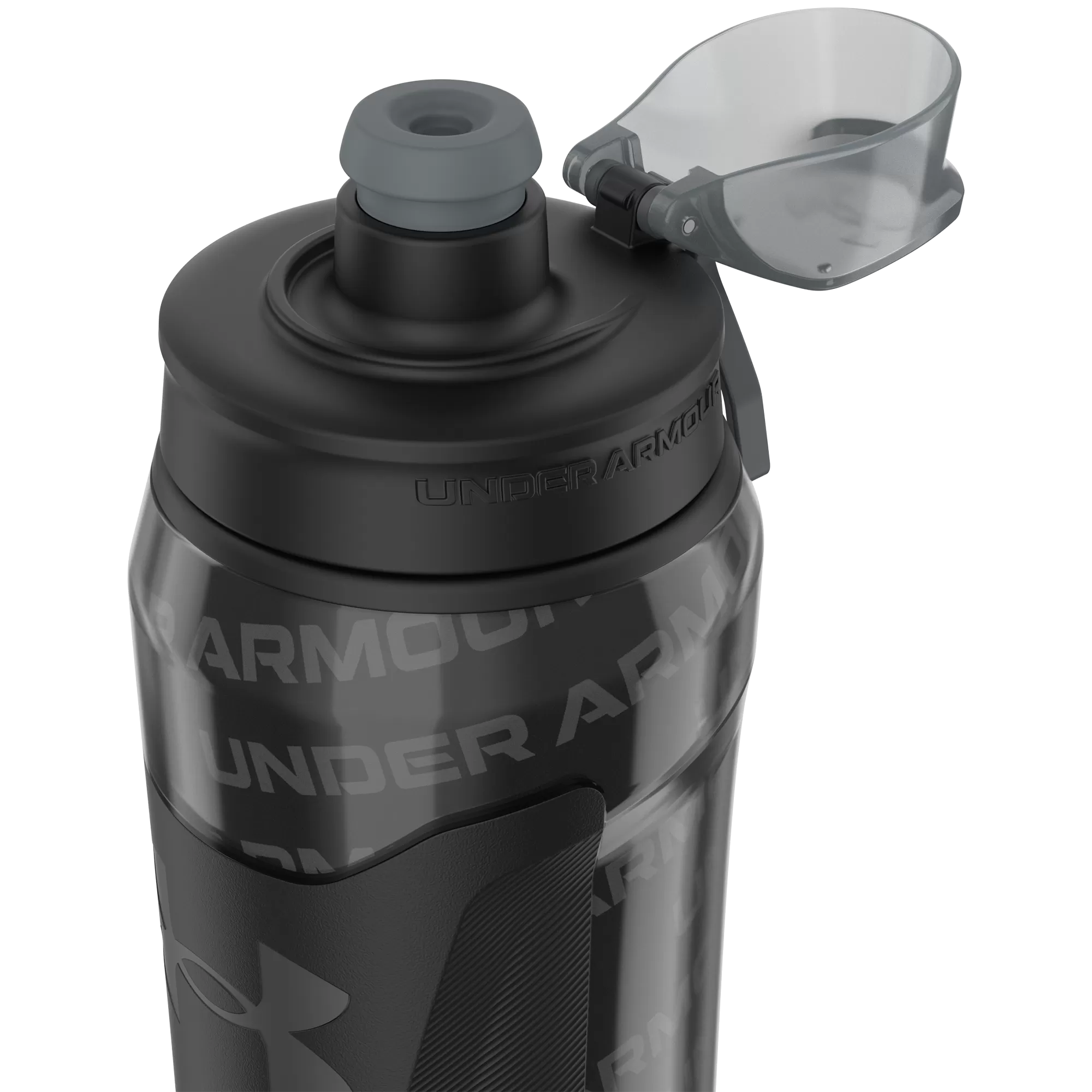 Under Armour Insulated Playmaker Squeeze Waterbottle