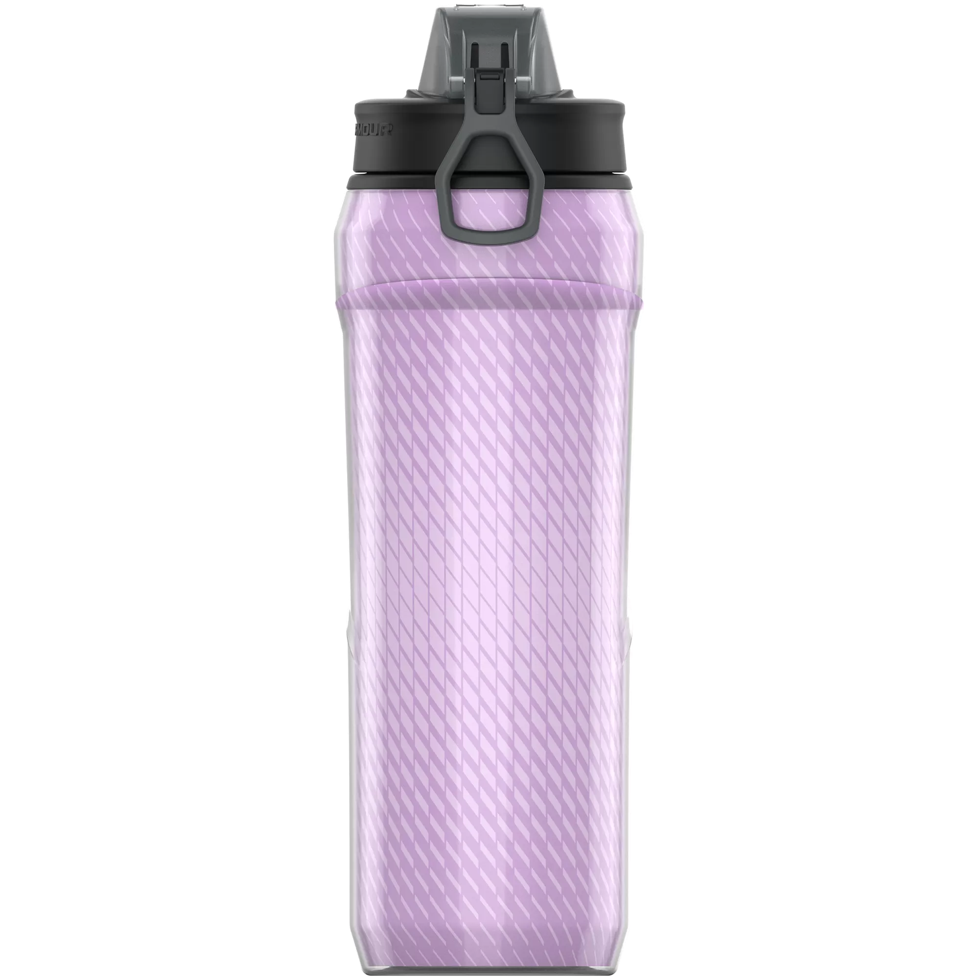 Under Armour Insulated Playmaker Squeeze Waterbottle